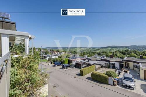 Foto - Haus zum Kaufen in Aichwald 849.000,00 € 210 m²