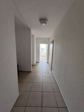 Foto - Wohnung zum Mieten in Duisburg 405,00 € 62 m²