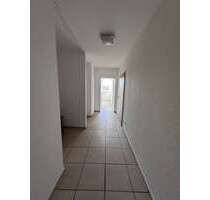 Wohnung zum Mieten in Duisburg 405,00 € 62 m²