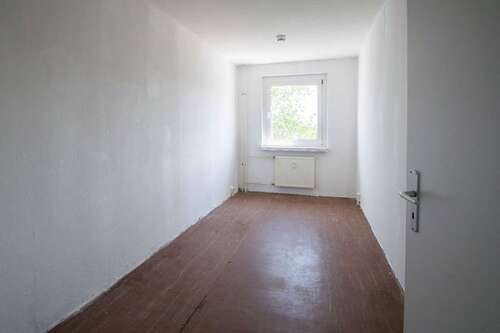 Foto - Wohnung zum Mieten in Prenzlau 410,00 € 60.8 m²