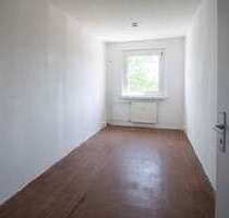 Wohnung zum Mieten in Prenzlau 410,00 € 60.8 m²