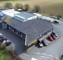 Einzelhandel in Löbau 725.000,00 € 1624 m²