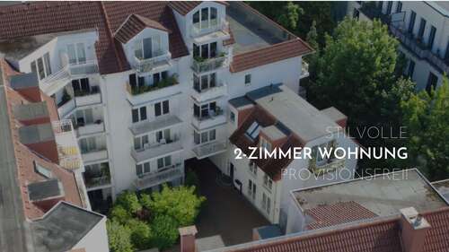 Foto - Wohnung zum Kaufen in Hamburg 459.000,00 € 78.6 m²