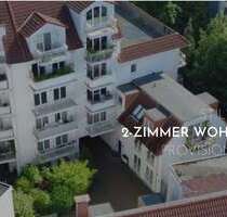 Wohnung zum Kaufen in Hamburg 429.000,00 € 78.6 m²