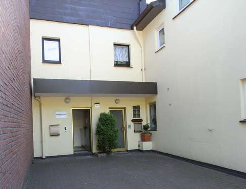 Foto - Büro in Bargteheide 550,00 € 80 m²