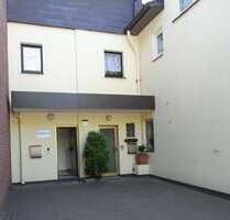 Büro in Bargteheide 550,00 € 80 m²