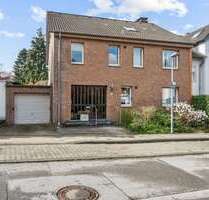 Haus zum Kaufen in Aachen 630.000,00 € 203.48 m²