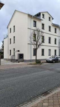 Foto - Wohnung zum Kaufen in Bad Homburg 849.000,00 € 170 m²