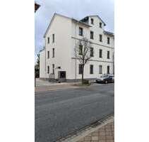 Wohnung zum Kaufen in Bad Homburg 849.000,00 € 170 m²