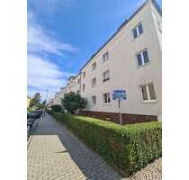 Wohnung zum Mieten in Dresden 472,00 € 56.41 m²