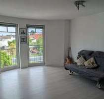Wohnung zum Kaufen in Hockenheim 175.000,00 € 54 m²