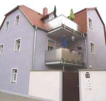 Wohnung zum Mieten in Querfurt 650,00 € 80.9 m²