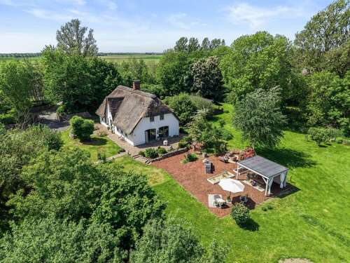 Foto - Haus zum Kaufen in Garding Kirchspiel 1.699.000,00 € 247 m²