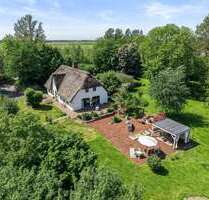 Haus zum Kaufen in Garding Kirchspiel 1.699.000,00 € 247 m²