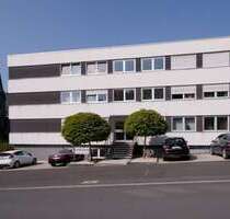 Büro in Biedenkopf 800,00 € 135 m²