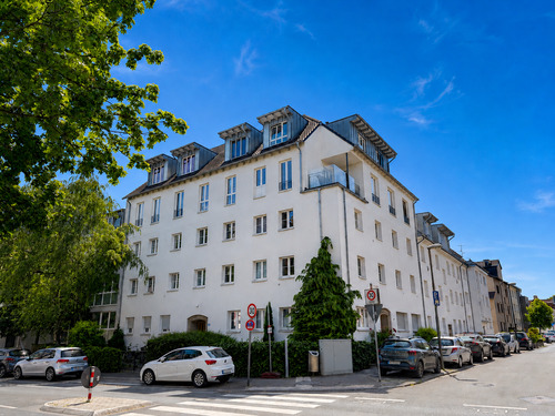 Foto - Wohnung zum Kaufen in Köln 399.000,00 € 69 m²