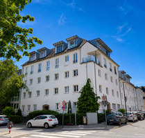 Wohnung zum Kaufen in Köln 399.000,00 € 69 m²