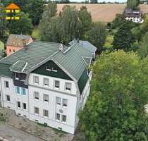 Wohnung zum Mieten in Chemnitz 375,00 € 69.6 m²