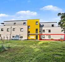 Wohnung zum Kaufen in Lemgo 314.000,00 € 114 m²