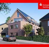 Wohnung zum Kaufen in Greven 309.000,00 € 60 m²