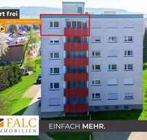 Wohnung zum Kaufen in Aldingen 130.000,00 € 57 m²