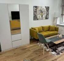Wohnung zum Mieten in Berlin 1.070,00 € 42 m²