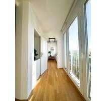 Wohnung zum Mieten in Bad Mergentheim 990,00 € 60 m²