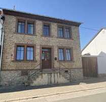 Wohnung zum Mieten in RümmelsheimBurg Layen Burg-Layen 950,00 € 120 m² - Rümmelsheim/Burg Layen / Burg-Layen