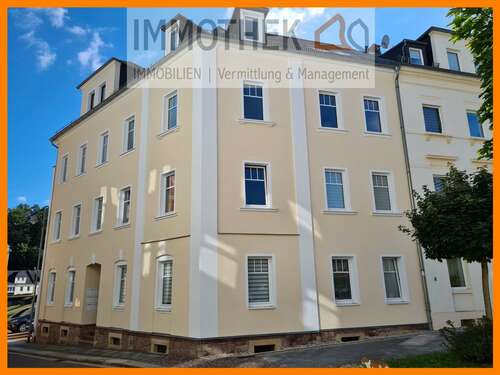 Foto - Haus zum Kaufen in Waldheim 460.000,00 € 466.95 m²