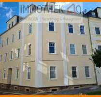 Haus zum Kaufen in Waldheim 460.000,00 € 466.95 m²