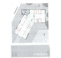 Garage zu vermieten in Straubing 45,00 €