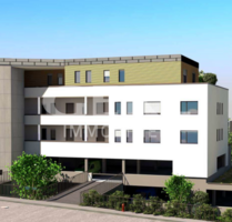 Garage zu vermieten in Straubing 45,00 €