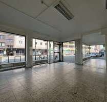Einzelhandel in Wuppertal 329.000,00 € 466 m²