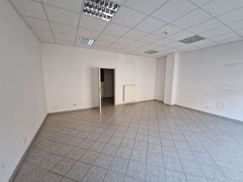 Foto - Büro in Uebigau 485,00 € 45.91 m²