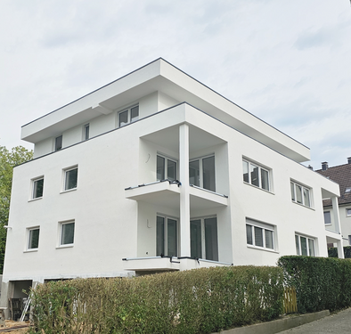 Foto - Wohnung zum Mieten in Hagen 800,00 € 67 m²