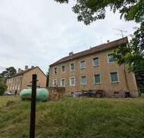 Haus zum Kaufen in Spremberg 655.000,00 € 780 m²