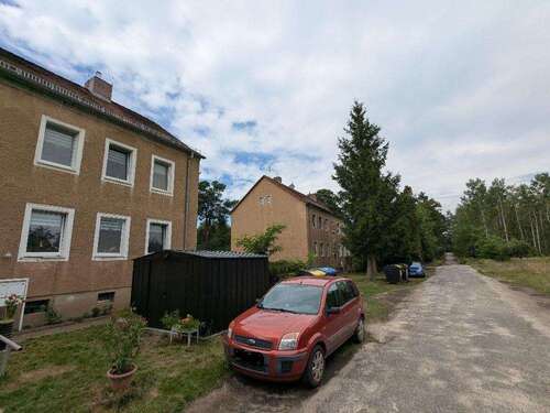 Foto - Haus zum Kaufen in Spremberg 585.000,00 € 780 m²