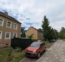 Haus zum Kaufen in Spremberg 585.000,00 € 780 m²