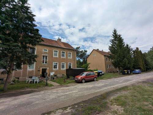 Foto - Haus zum Kaufen in Spremberg 680.000,00 € 780 m²