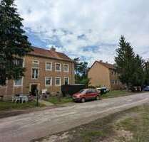 Haus zum Kaufen in Spremberg 680.000,00 € 780 m²