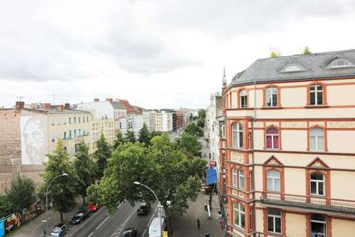 Foto - Garage zu vermieten in Berlin 120,00 € 12.5 m²