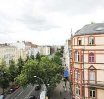 Garage zu vermieten in Berlin 120,00 € 12.5 m²