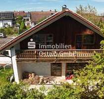 Haus zum Kaufen in Aalen 439.000,00 € 168 m²