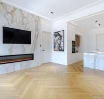 Wohnung zum Kaufen in Frankfurt am Main Preungesheim 798.000,00 € 104.5 m² - Frankfurt am Main / Preungesheim