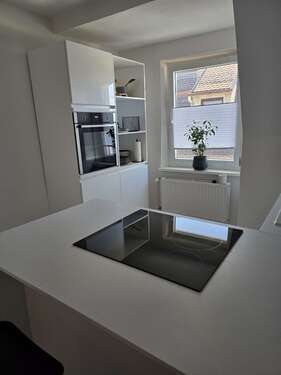 Foto - Wohnung zum Mieten in Augsburg 700,00 € 56 m²