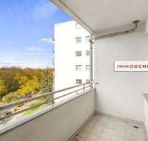 Wohnung zum Kaufen in Berlin 369.000,00 € 61 m²