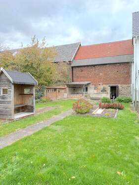 Foto - Haus zum Kaufen in Wettenberg 419.000,00 € 125 m²