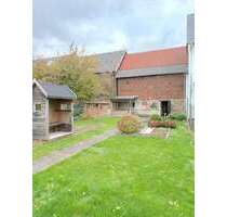 Haus zum Kaufen in Wettenberg 419.000,00 € 125 m²