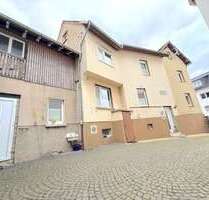 Haus zum Kaufen in Wettenberg 449.000,00 € 125 m²