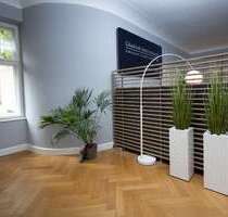 Büro in München 600,00 € 8 m² - 600,00 EUR Kaltmiete, ca.  8,00 m² in München (PLZ: 80538)